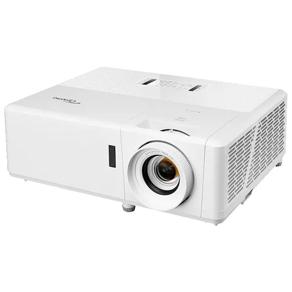 Optoma