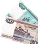 ekb.optoma-fix.ru | Акция сервиса. Платим 1500 рублей за ремонт техники Optoma в Екатеринбурге